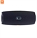 Loa JBL Charge 4 29